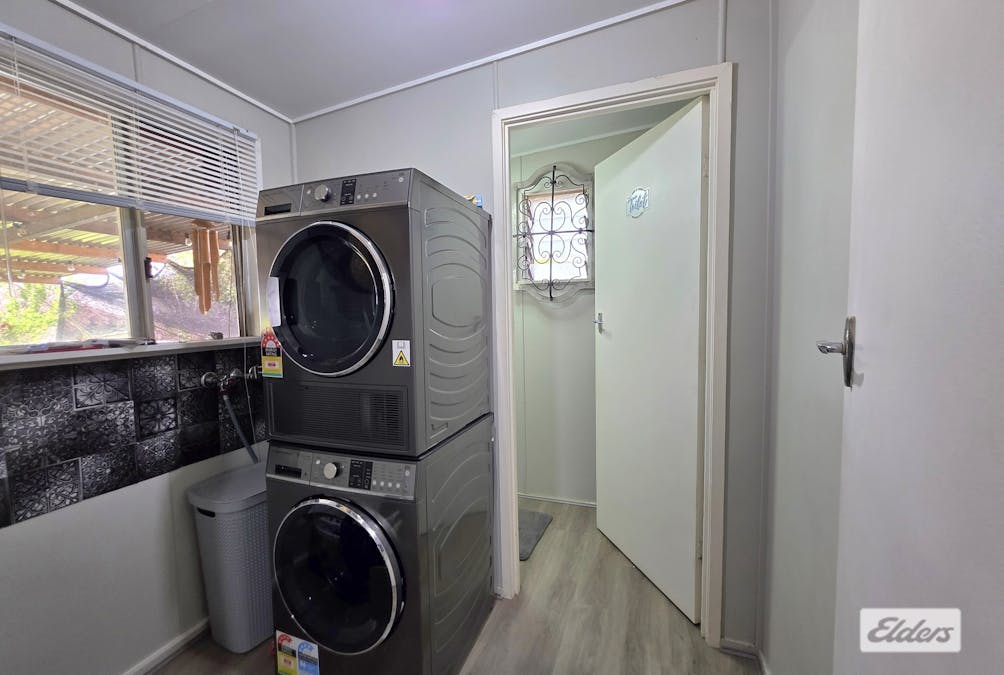 53 Edith Street, Miles, QLD, 4415 - Image 14