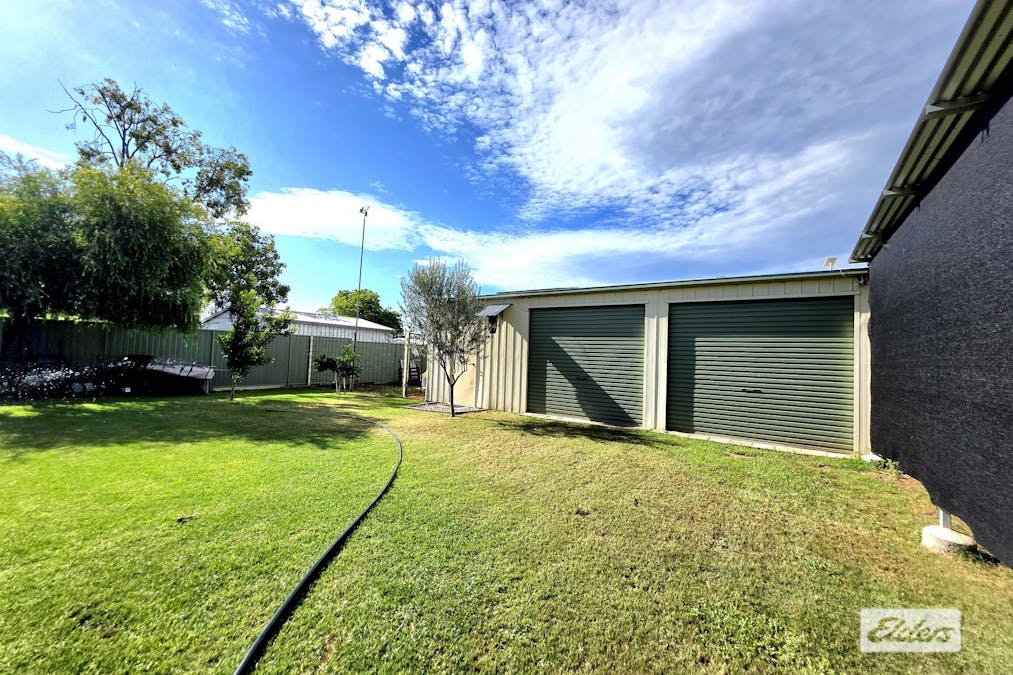 53 Edith Street, Miles, QLD, 4415 - Image 18