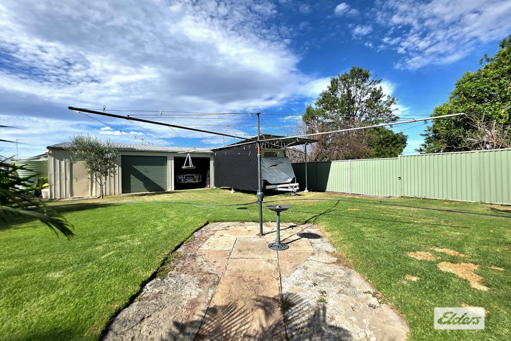 53 Edith Street, Miles, QLD, 4415 - Image 19