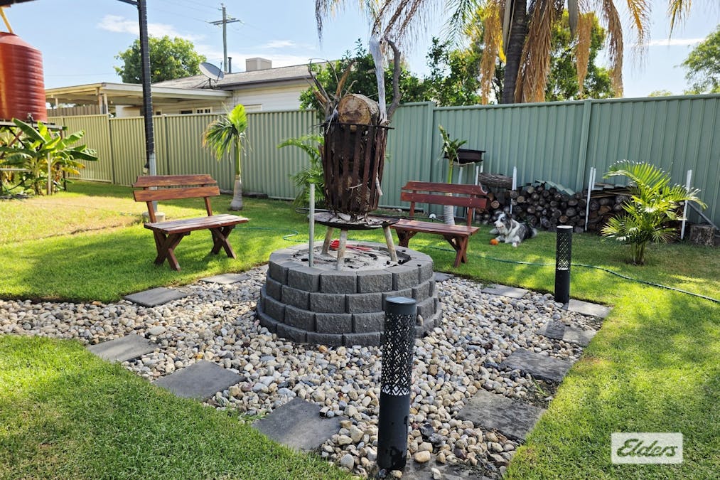 53 Edith Street, Miles, QLD, 4415 - Image 17