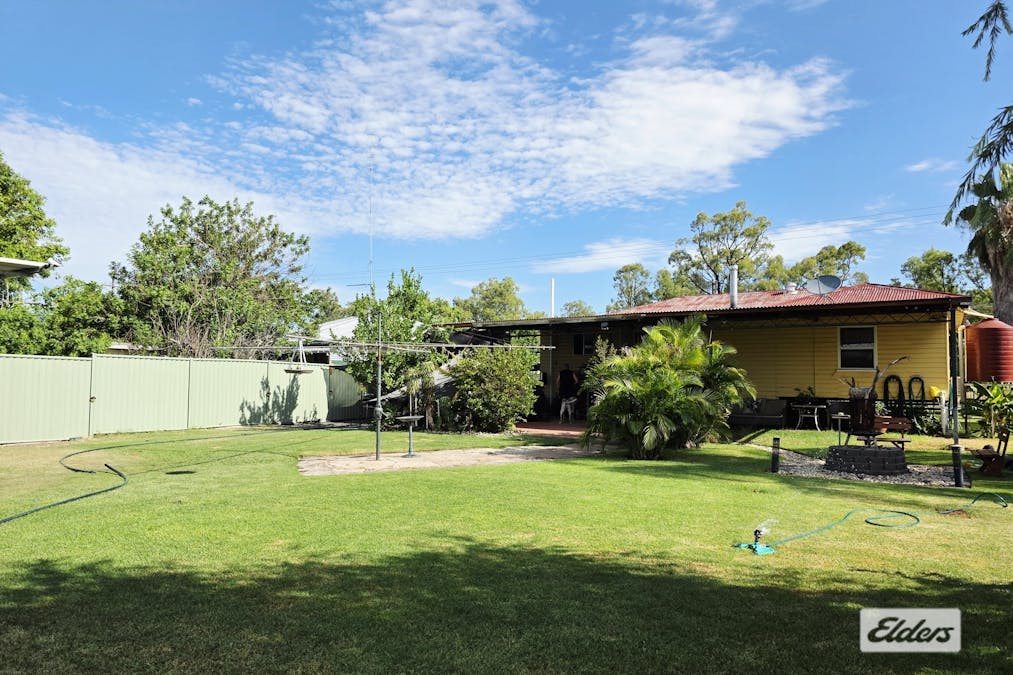 53 Edith Street, Miles, QLD, 4415 - Image 20