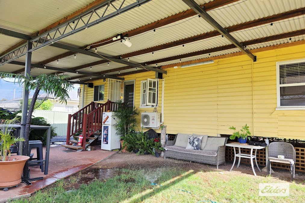 53 Edith Street, Miles, QLD, 4415 - Image 15