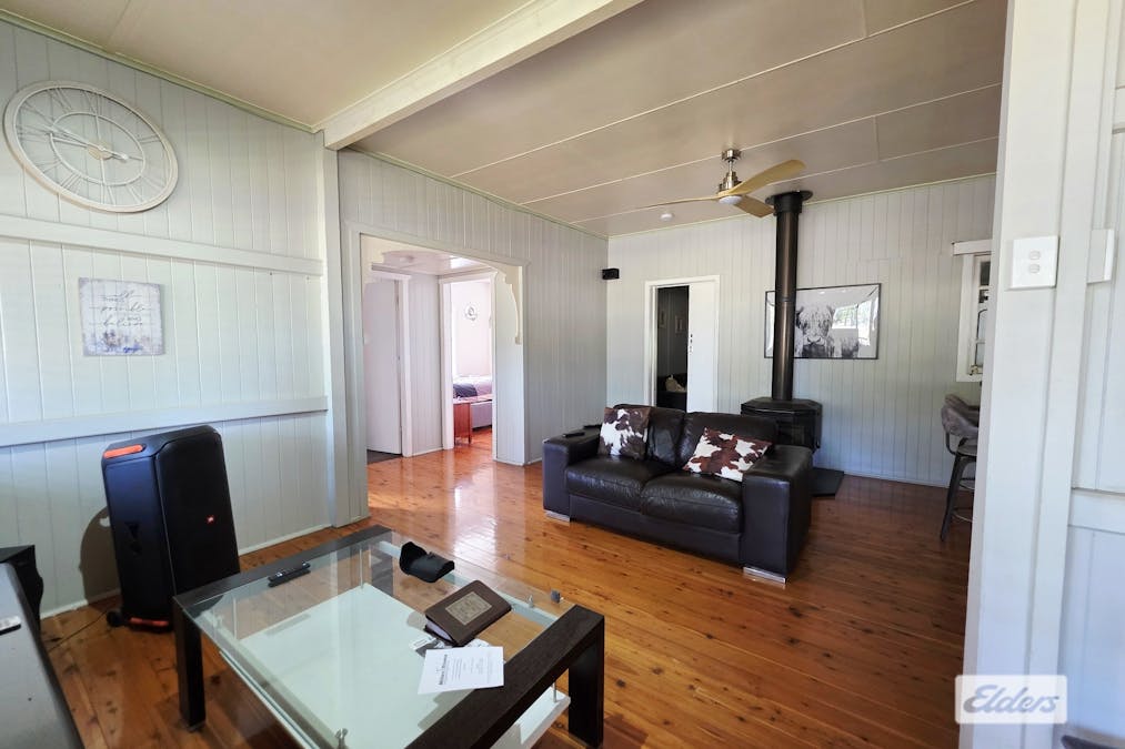 53 Edith Street, Miles, QLD, 4415 - Image 4