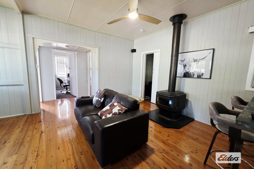 53 Edith Street, Miles, QLD, 4415 - Image 5