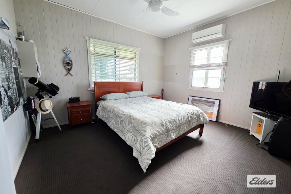 53 Edith Street, Miles, QLD, 4415 - Image 9