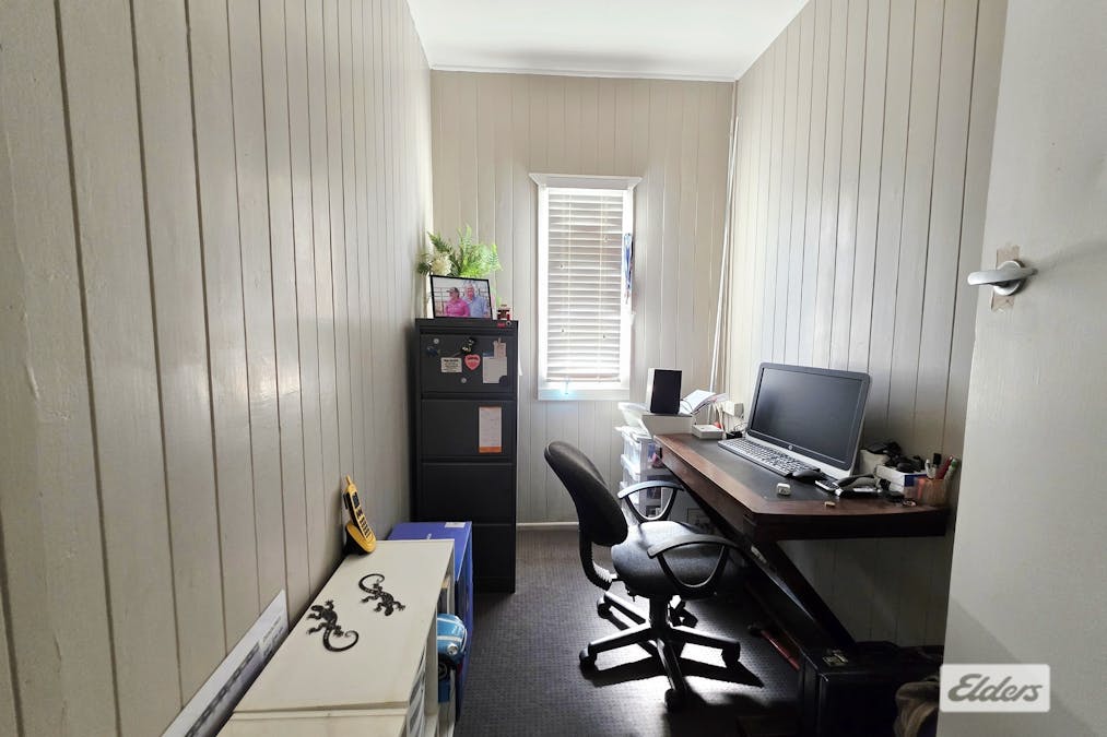 53 Edith Street, Miles, QLD, 4415 - Image 11