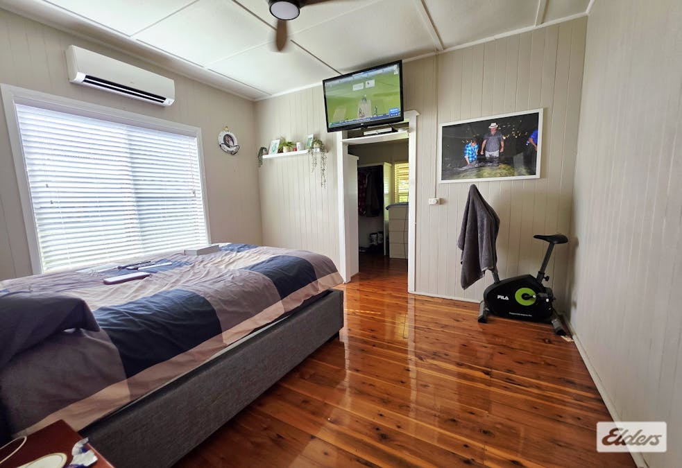 53 Edith Street, Miles, QLD, 4415 - Image 7