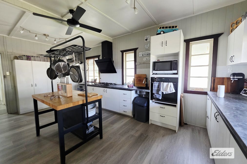 53 Edith Street, Miles, QLD, 4415 - Image 6