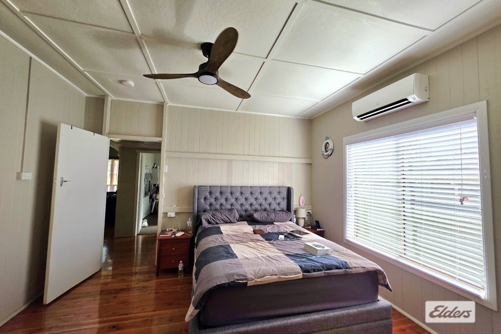 53 Edith Street, Miles, QLD, 4415 - Image 8