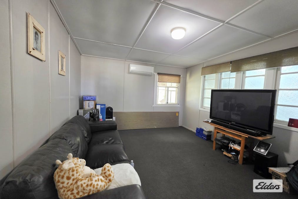 53 Edith Street, Miles, QLD, 4415 - Image 10