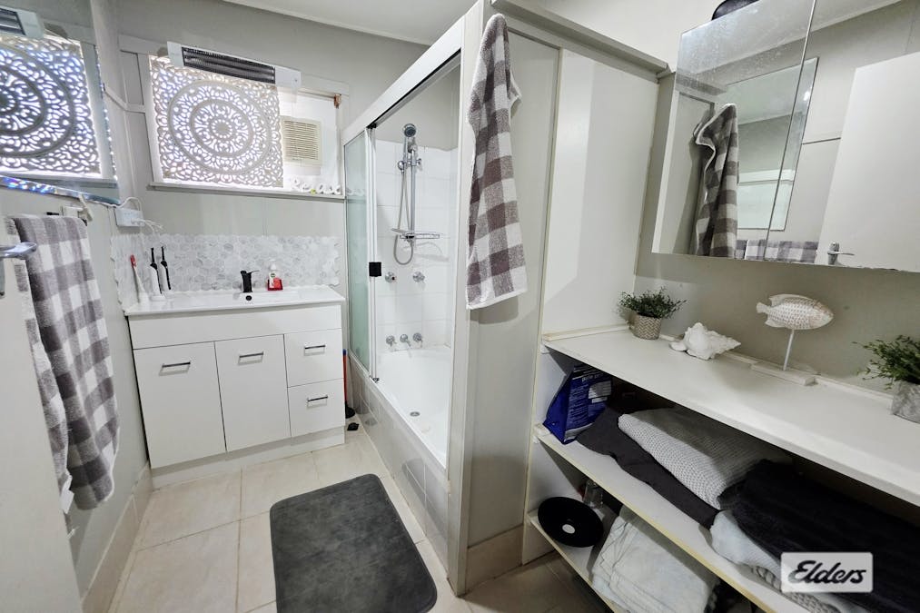 53 Edith Street, Miles, QLD, 4415 - Image 12