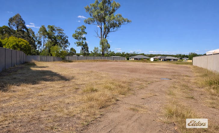 12 Dogwood Court, Miles, QLD, 4415 - Image 1