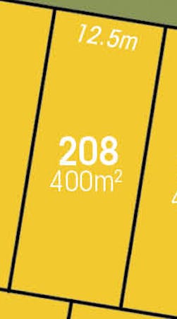 246 Upper Mcdowall Street, Roma, QLD, 4455 - Image 1