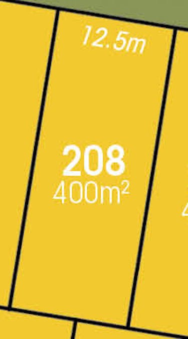 246 Upper Mcdowall Street, Roma, QLD, 4455 - Image 1