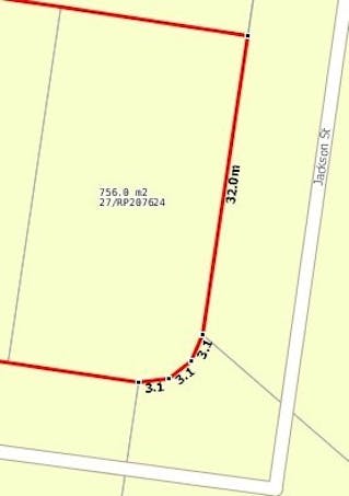 1 Harms Street, Roma, QLD, 4455 - Image 1