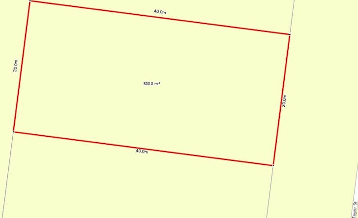 96 Taylor , Roma, QLD, 4455 - Image 1