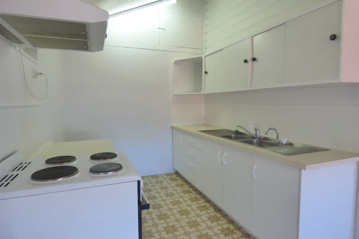 46 Ronald Street — photo 10 of 19