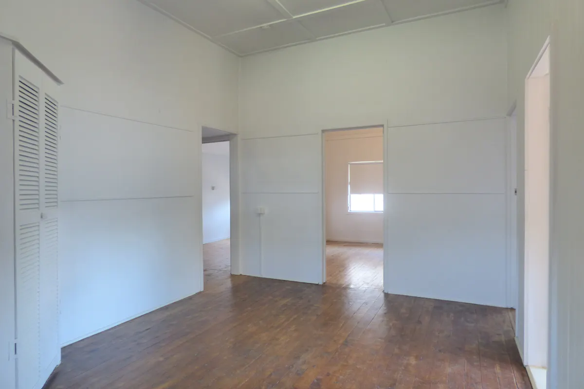 46 Ronald Street — photo 5 of 19