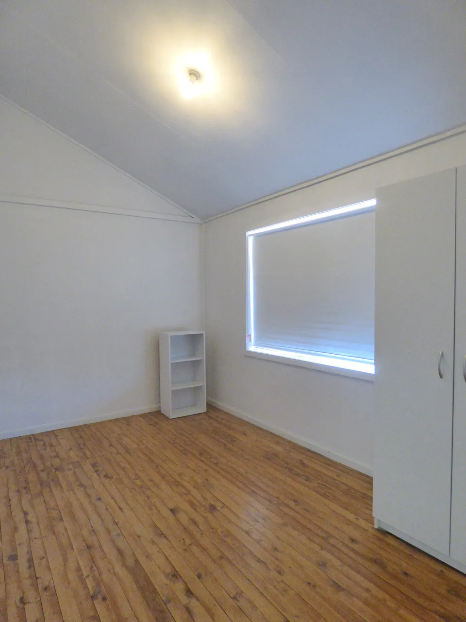 46 Ronald Street — photo 7 of 19