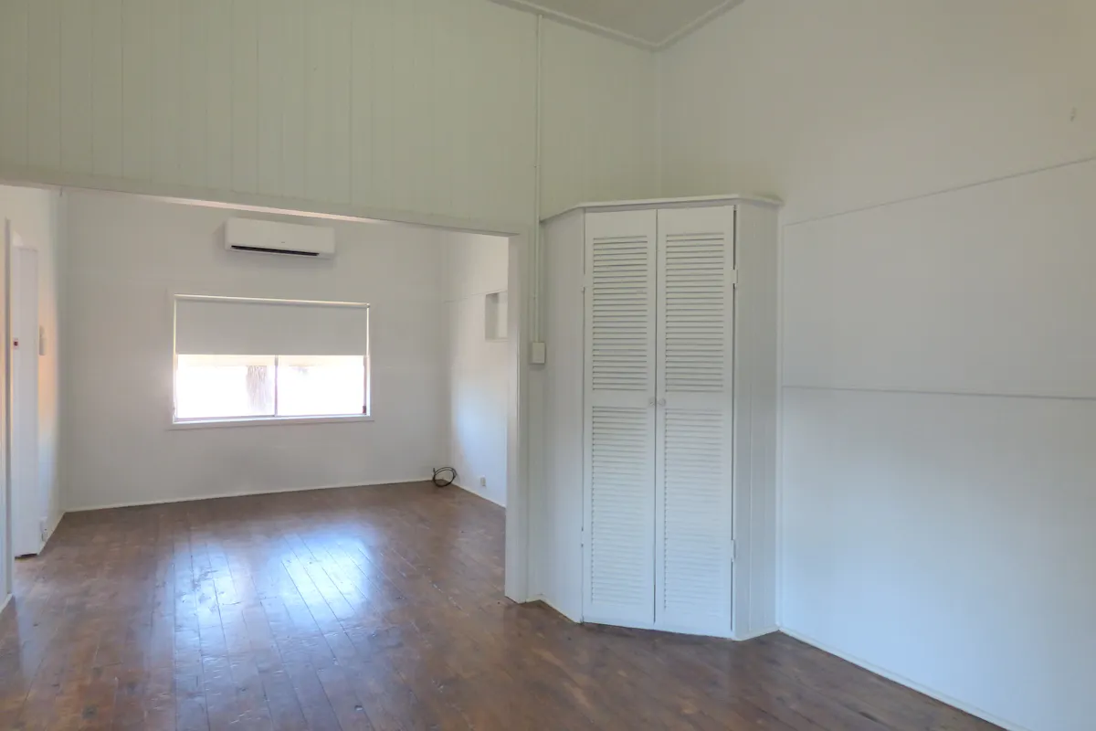 46 Ronald Street — photo 4 of 19