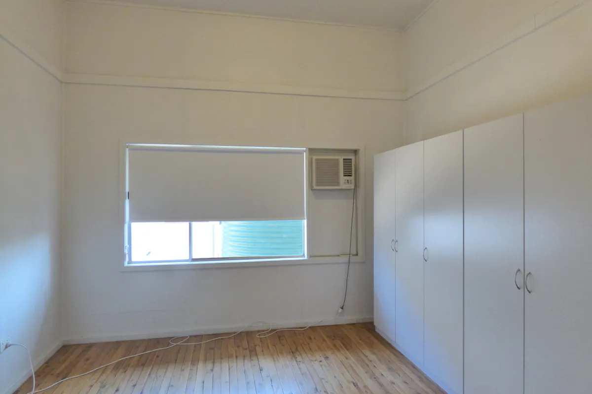 46 Ronald Street — photo 6 of 19