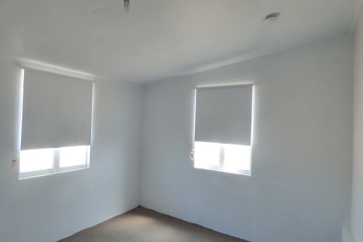 46 Ronald Street — photo 8 of 19