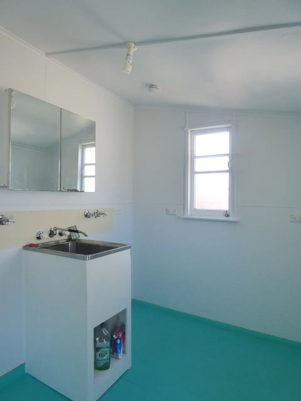46 Ronald Street — photo 14 of 19