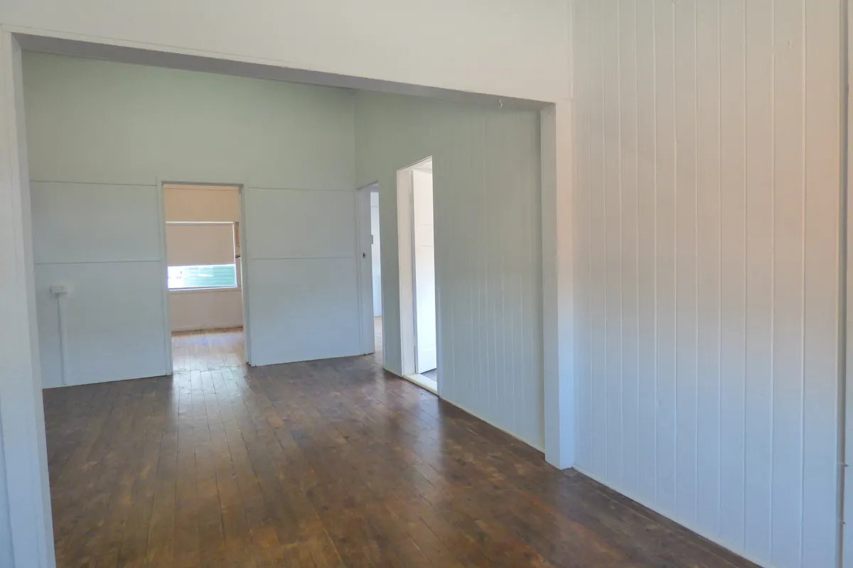 46 Ronald Street — photo 3 of 19