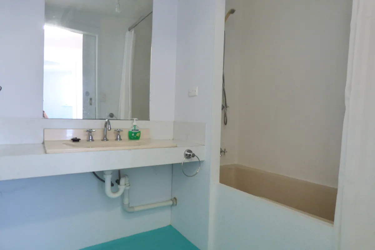 46 Ronald Street — photo 13 of 19