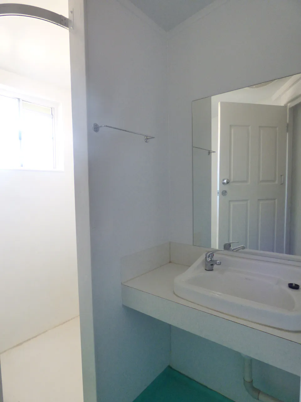 46 Ronald Street — photo 12 of 19
