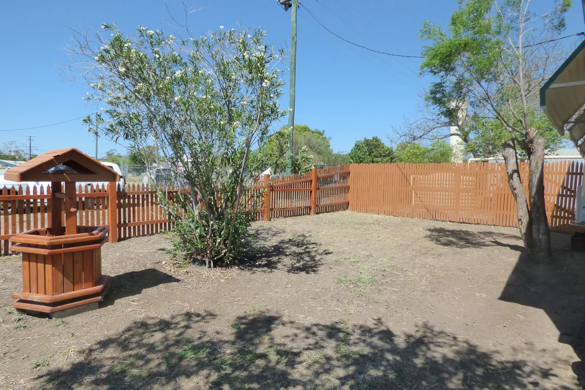 46 Ronald Street — photo 16 of 19
