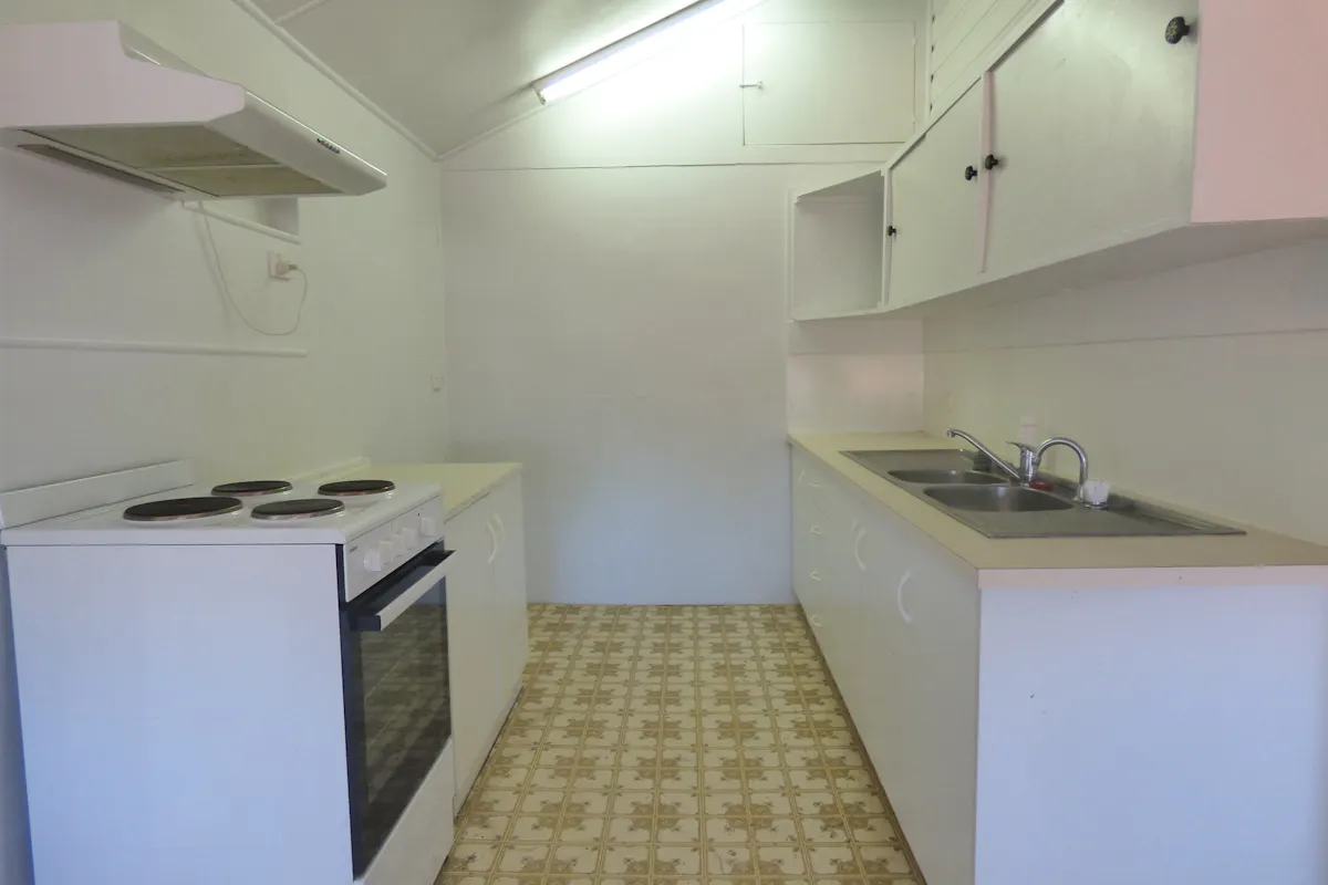 46 Ronald Street — photo 11 of 19
