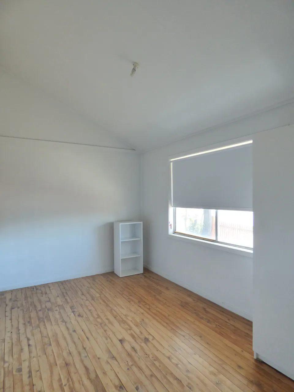 46 Ronald Street — photo 9 of 19