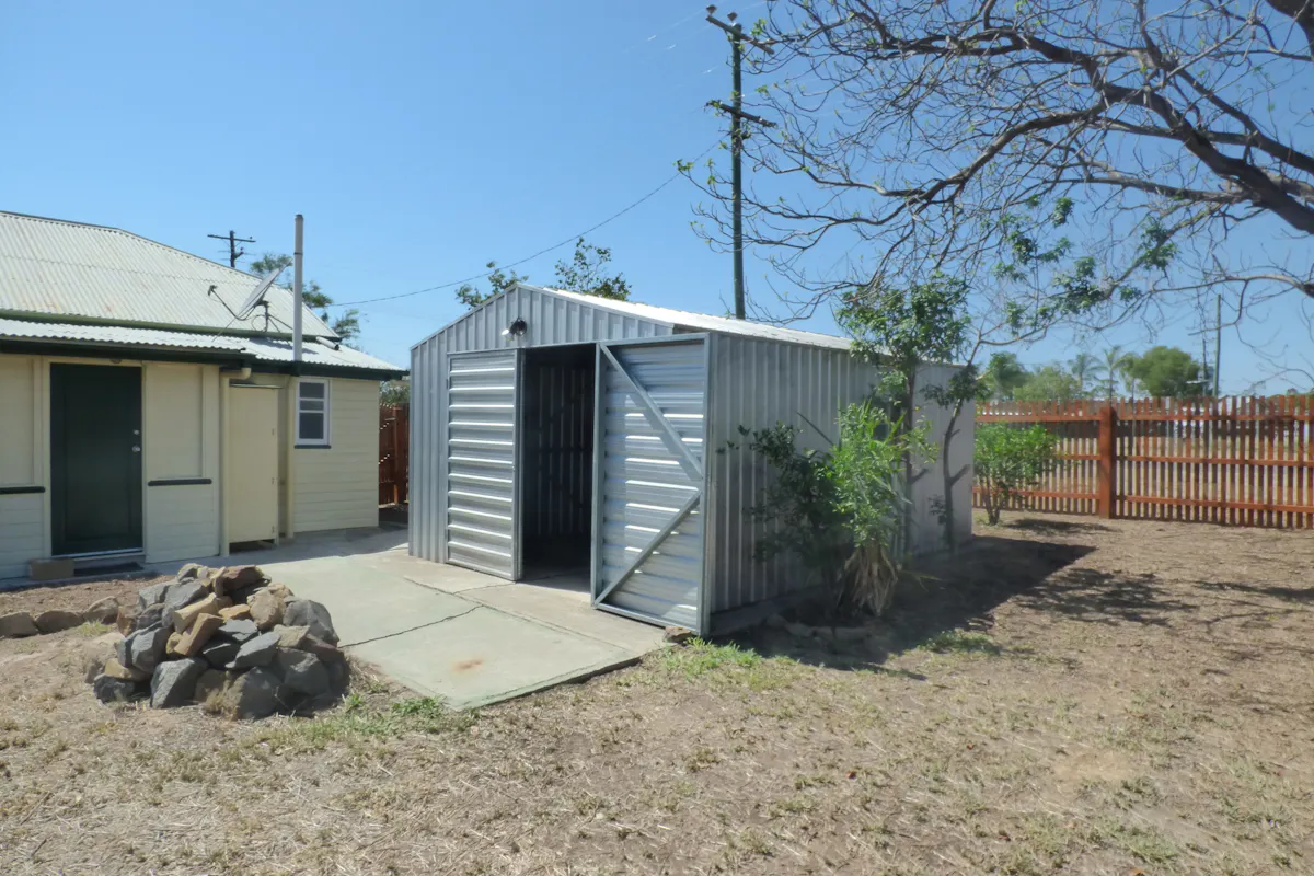 46 Ronald Street — photo 17 of 19