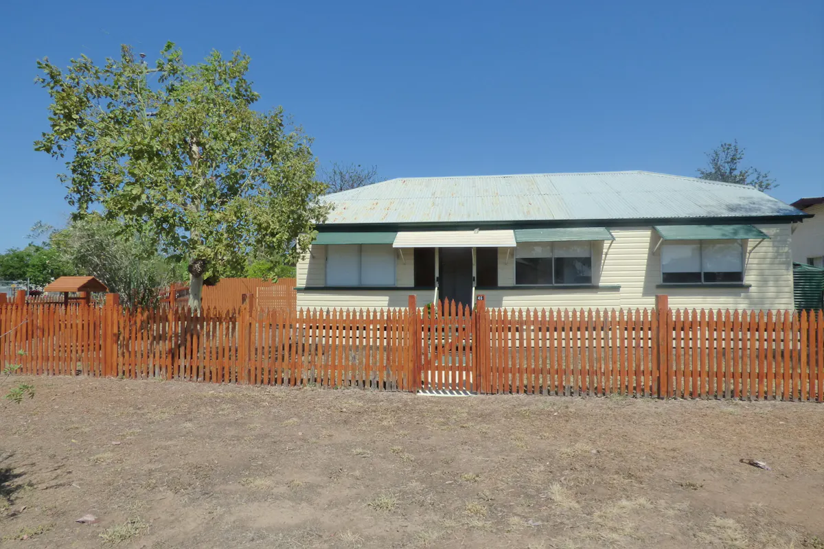 46 Ronald Street — photo 19 of 19