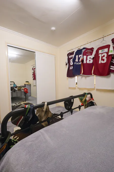 189 Burtons Road, Roma, QLD, 4455 - Image 14