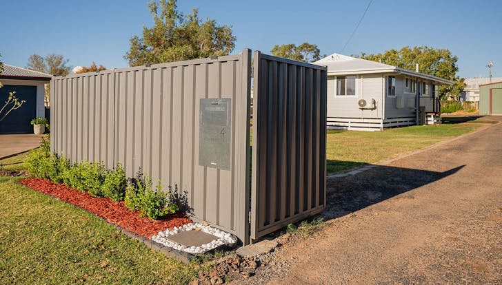 4 Shumba Avenue, Roma, QLD, 4455 - Image 1