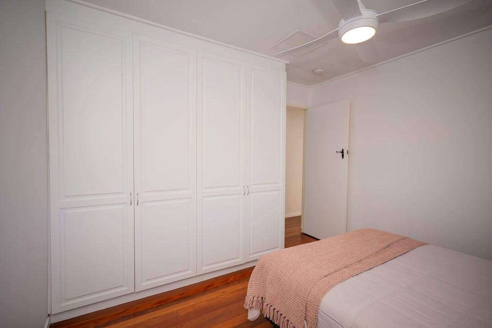 4 Shumba Avenue, Roma, QLD, 4455 - Image 15