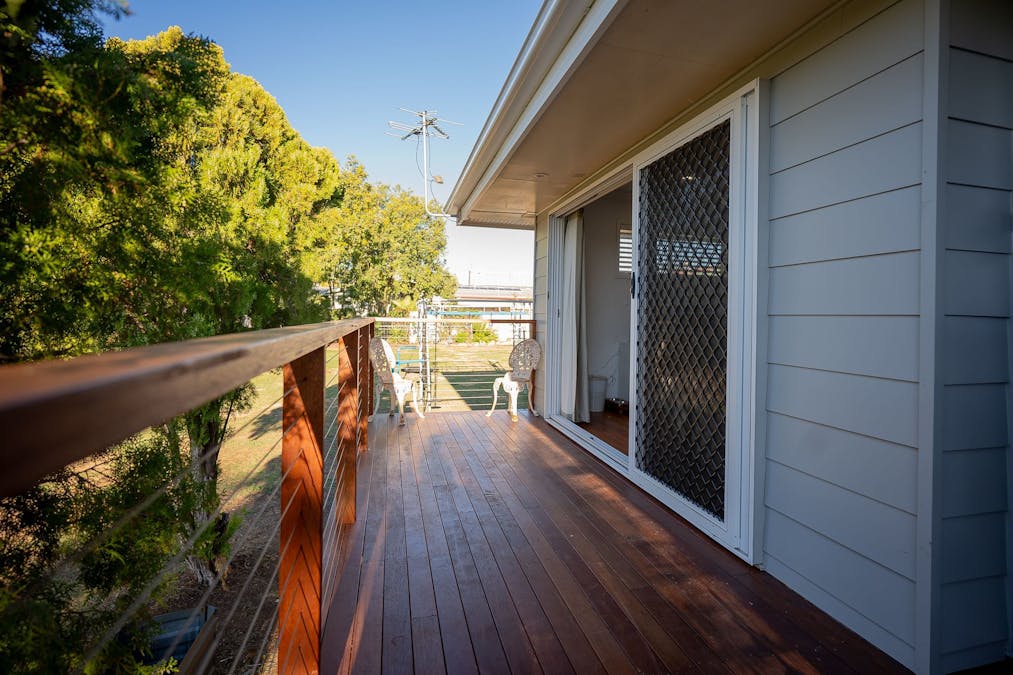 4 Shumba Avenue, Roma, QLD, 4455 - Image 3