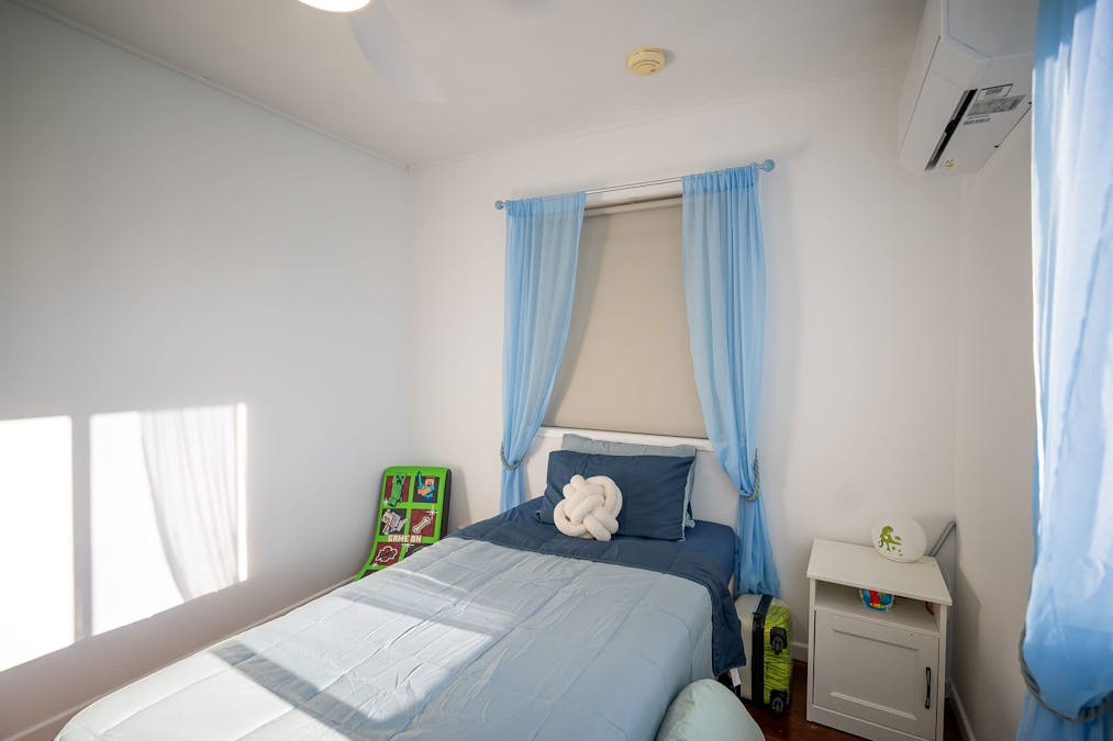 4 Shumba Avenue, Roma, QLD, 4455 - Image 12