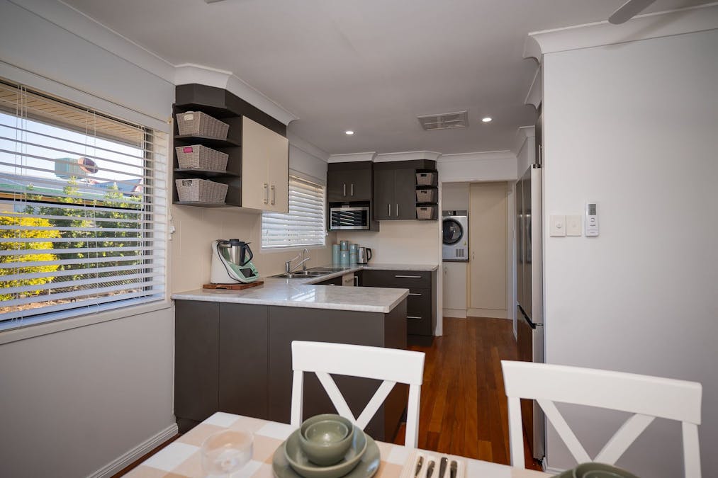 4 Shumba Avenue, Roma, QLD, 4455 - Image 8