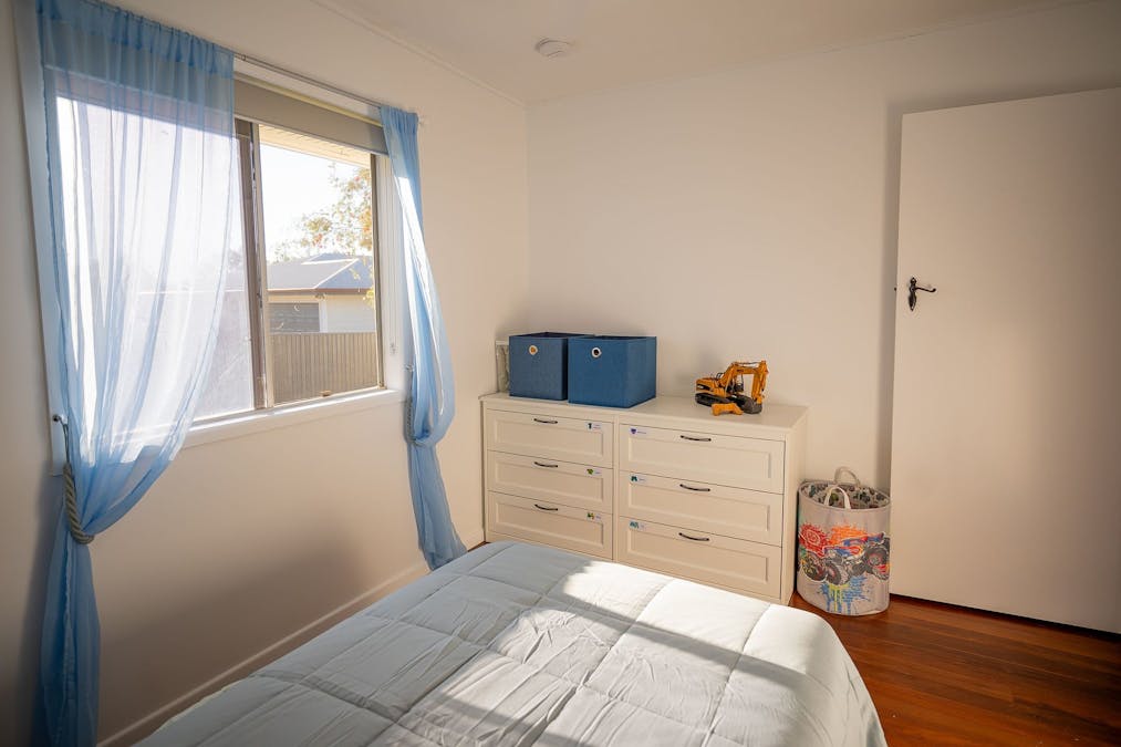 4 Shumba Avenue, Roma, QLD, 4455 - Image 13