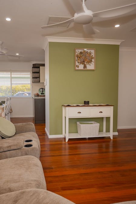 4 Shumba Avenue, Roma, QLD, 4455 - Image 5