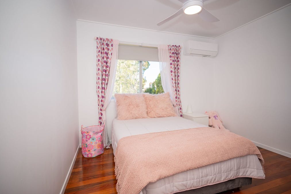 4 Shumba Avenue, Roma, QLD, 4455 - Image 14