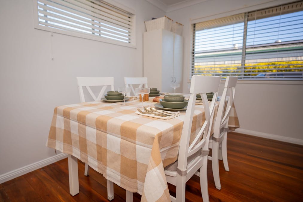 4 Shumba Avenue, Roma, QLD, 4455 - Image 10