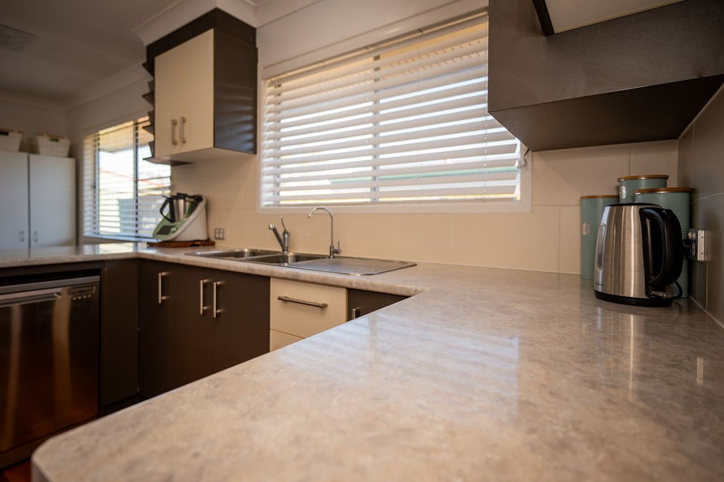 4 Shumba Avenue, Roma, QLD, 4455 - Image 7