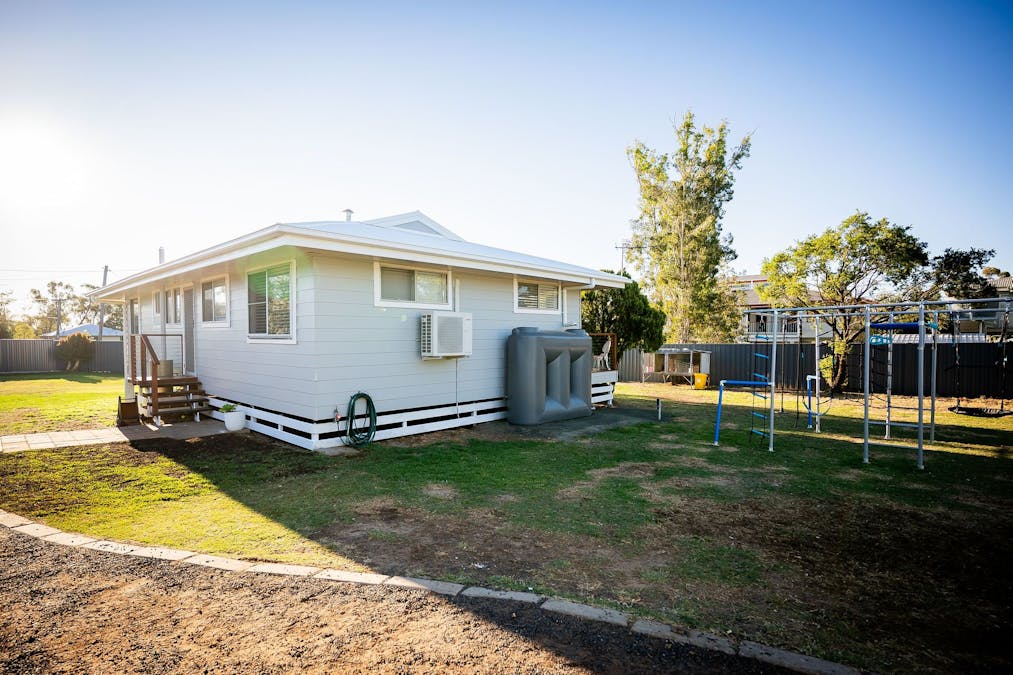 4 Shumba Avenue, Roma, QLD, 4455 - Image 20