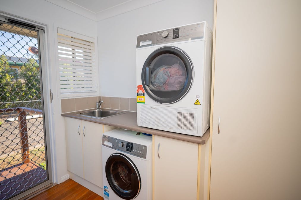 4 Shumba Avenue, Roma, QLD, 4455 - Image 18