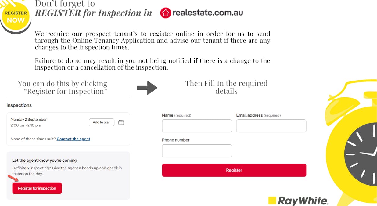 4 Shumba Avenue, Roma, QLD, 4455 - Image 23
