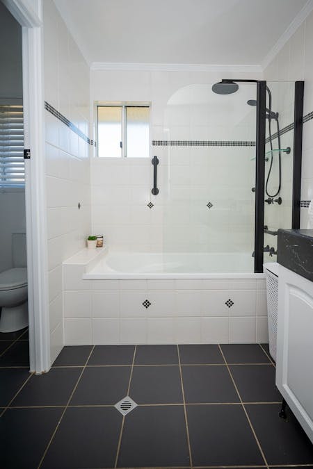 4 Shumba Avenue, Roma, QLD, 4455 - Image 16